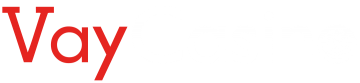 Vaycasino Logo